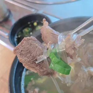 육곱식당 사진