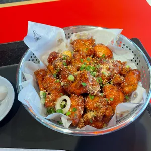 두루미분식 사진