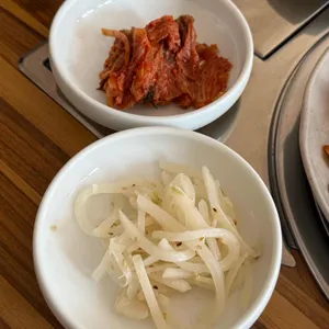 논골식당 사진 2