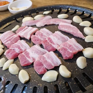 부부식당 사진 2