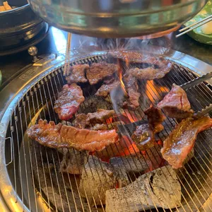 우리동네갈비살 사진