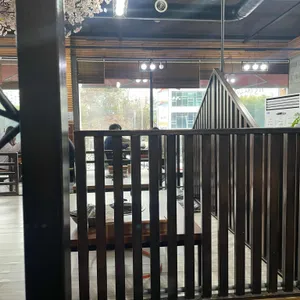 최피디해물칼국수 리뷰 사진