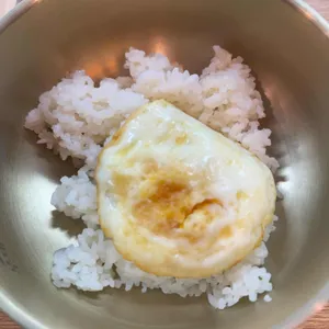 부대옥 사진 2