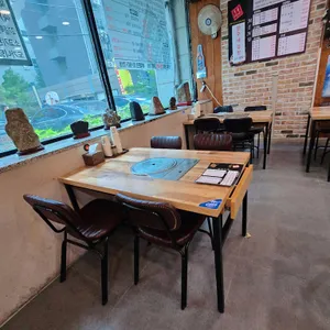 육곱식당 리뷰 사진