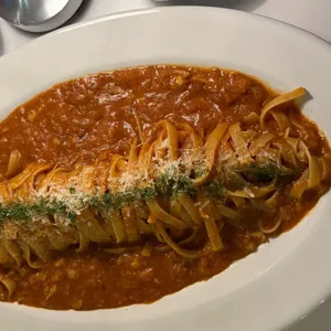 투파인드피터 사진