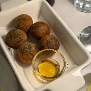 투파인드피터 사진