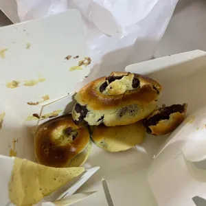 최영화빵 사진
