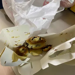 최영화빵 사진
