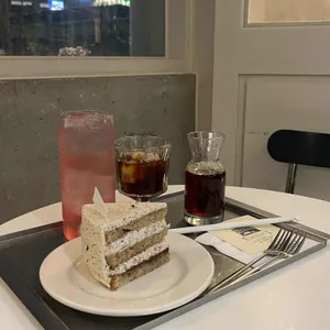 스테드 리뷰 사진