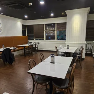 애슐리퀸즈 리뷰 사진