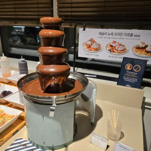 애슐리퀸즈 리뷰 사진