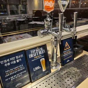 애슐리퀸즈 리뷰 사진
