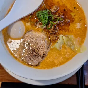 삼미당 사진