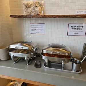 순남시래기 리뷰 사진