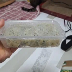 송도만두 사진