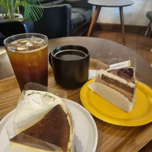 맛남살롱 사진