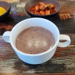 마야돈까스 사진