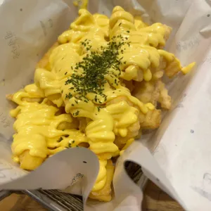 청년다방 사진