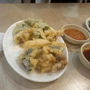 일신분식 사진