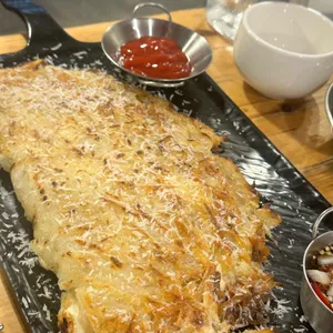 옥포만상회 사진