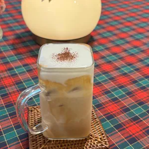 피카로부 사진