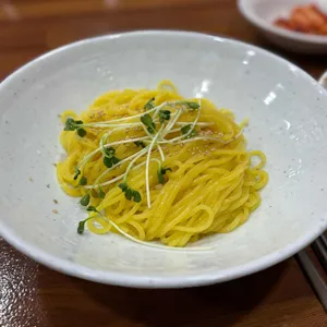 백년가돌판짜장.짬뽕 사진