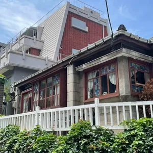 도토리브라더스 리뷰 사진