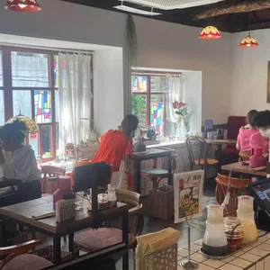 도토리브라더스 리뷰 사진