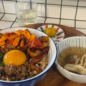 도토리브라더스 사진