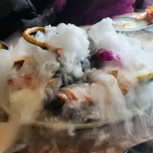 삼경횟집 대표 사진