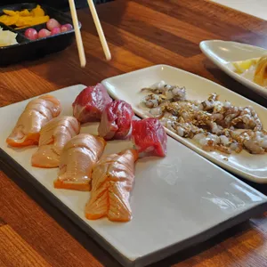 삼경횟집 대표 사진