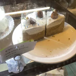 샌디스 사진