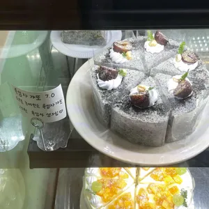 샌디스 사진