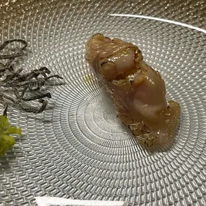 와사이진 리뷰 사진