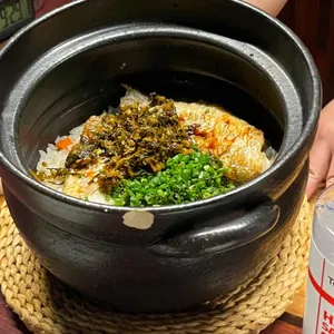 와사이진 리뷰 사진