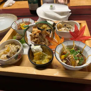 와사이진 사진