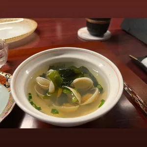와사이진 사진