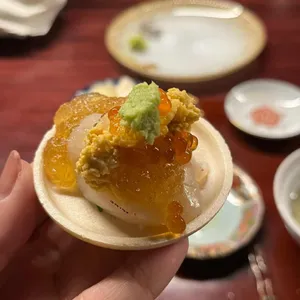 와사이진 리뷰 사진
