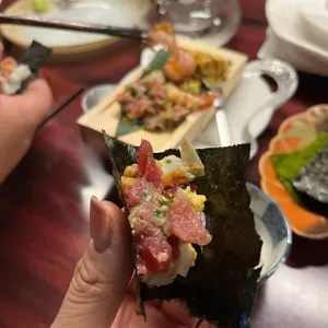 와사이진 리뷰 사진