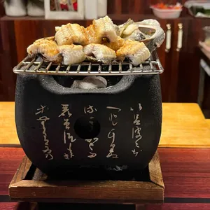 와사이진 리뷰 사진