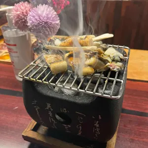 와사이진 리뷰 사진
