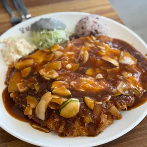 뚱보아저씨 사진