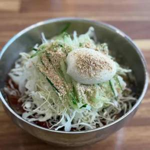 뚱보아저씨 사진