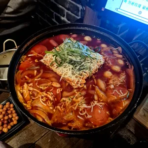 조선시대 사진