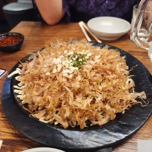 생마차 사진