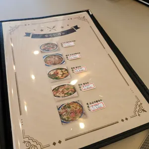 콤보하우스 리뷰 사진