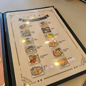 콤보하우스 리뷰 사진