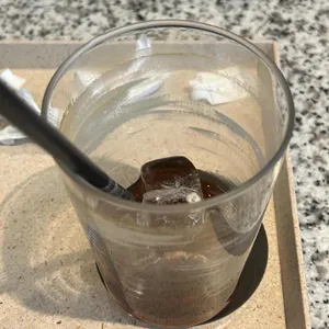 트리오드 사진