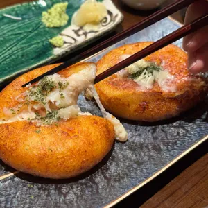하스노하 사진