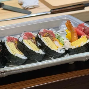 하스노하 사진